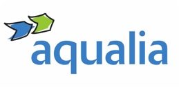 AQUALIA logo_color